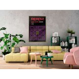  Poster - Maze 30x45 | shoptok.hr