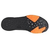 Adidas Nizke superge X9000L3 Boost pisana | Shoptok.si