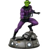 Marvel Comic Gallery Skrull zbirateljski kip 25cm Cene