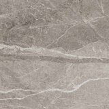 Eco Ceramic bernini natural 31.6x60cm
