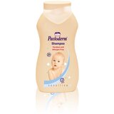 Pavloderm šampon za bebe 200ml Cene