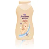 šampon za bebe 200ml