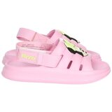 Disney DM011100 Ružičasta | shoptok.hr
