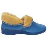 Chapines Plava | shoptok.hr