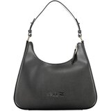 La Martina BLACK WOMEN&#39;S BAG | Shoptok.si