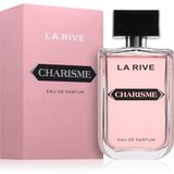 La Rive Charisme parfumska voda za ženske 90 ml | Shoptok.si