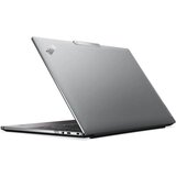 Lenovo thinkpad Z16 Gen1 (arctic grey) wquxga oled touch, R9 pro 6950H, 32GB, 1TB ssd, RX6500M 4GB, win 11 pro (21D4001EYA) laptop Cene