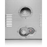 Hendi Mašina za pakovanje s vakuumskom komorom Profi Line 410, Profi Line, Lepljiva traka 410 mm, 230V/1100W, 510x625x(H)455mm | Eponuda.com