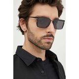 Off-white Muške naočare za sunce Yoder 0OERI121 11007 00, Crne | Eponuda.com