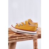 Boto Dječje tenisice Kesi | Eponuda.ba