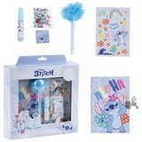 Disney Stitch Dječji Dnevnik Cijene