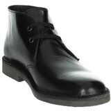 KEBO TU1010 Crna | shoptok.hr