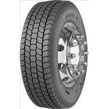 Sava pogonska guma 315/80R22.5 orjak 5 156L154M | Eponuda.com