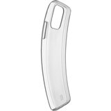 Cellular Line tanko iPhone 14 Plus ledno | shoptok.hr