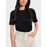 Sinsay ženski prugasti top 6381F-99X | shoptok.hr