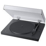 Sony PSLX310BT GRAMOFON | Shoptok.si