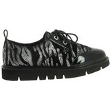 Armistice FOX DERBY W Srebrna | shoptok.hr