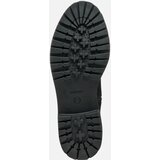 Geox Black women's ankle boots Iridea - Women's | Shoptok.si