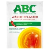 ABC flaster A2
