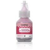 Brother Tinta BT5000M | Eponuda.ba