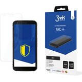 3mk ARC+ ZA CAT S62 OVITEK ZAŠČITA ZA TELEFON (22001025) Cene