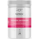 herbow sredstvo za uklanjanje mrlja s obojenog rublja | shoptok.hr