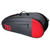 Wilson Team 6PK sarena | shoptok.hr