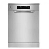 Electrolux B-roba Mašina za pranje sudova ESM48310SX širina 60cm/14 kompleta | ePonuda.com