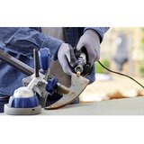 Dremel 3000-15 - Univerzalni višenamenski alat za DIY entuzijaste | Eponuda.com