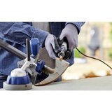 Dremel 3000-15 | shoptok.hr