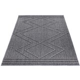 Novel Preproga Za Zunanjo Uporabo Patara, Siva, 200x290cm | Shoptok.si