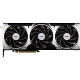 MSI RTX 5080 GeForce RTX 5080 16G VENTUS 3X OC grafička karta | Eponuda.com