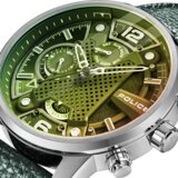  PEWJF2203307 | Shoptok.si