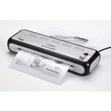Dahle Plastifikator A3 70453 | Shoptok.si