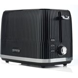 Gorenje opekač kruha T850DPB | Shoptok.si