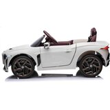 Beneo 11V Bentley Bacalar, 2x25W, električni automobil za djecu | Shoptok.si
