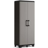 Orman pro high | Eponuda.com