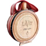 Zavet Rakija Šljiva 5 godina sa čuturom, 700 ml Cene