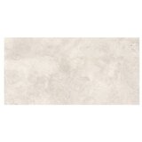 Cersanit Talne ploščice GPT1123 White Lapatto Sugar (59,8 x 119,8 cm) | Shoptok.si