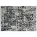 Dieter Knoll TKANA PREPROGA | Shoptok.si