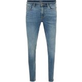 Mexx Muške farmerke BM0516033M-50011