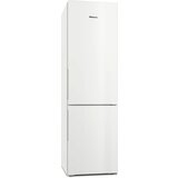 Miele Hladilnik KFN 4395 DD WS | Shoptok.si