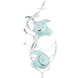 JBL Reflect Aero TWS mint slušalke | Shoptok.si