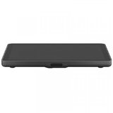 Logitech Tap IP GRAPHITE - USB - WW - TOUCH (952-000085) | ePonuda.com