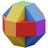 Nexcube Misaona igra Nexcube Cobra | shoptok.hr