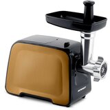 Janshop Mlinček za meso BD-601B Berdsen 450/1200W, (21623174) | Shoptok.si