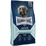 Happy Dog Supreme Sano N - 7,5 kg | shoptok.hr