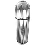 Bathmate Bullet vibrator - Vibe Cene