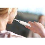 Philips Sonicare 9000 DiamondClean HX9911/23 sonična električna četkica za zube 1 kom | shoptok.hr