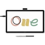 Wacom grafička tabla one pen display 14" Cene